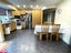 69 Chilcott Road, Henderson, Auckland - Carousel 8