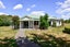 11 Appleton Lane, Eureka, Hamilton - Carousel 2