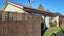 1/129 Geraldine Street, Edgeware, Christchurch - Carousel 13