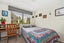 18A Donny Avenue, Chartwell, Hamilton - Carousel 9