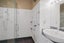 40A Memorial Avenue, Ilam, Christchurch - Carousel 11