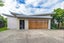15 Homewood Avenue, Levin, Levin - Carousel 18