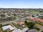 2 Oropi Road, Greerton, Tauranga - Carousel 23