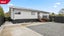19C Rawson Street, New Brighton, Christchurch - Carousel 1