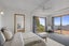 153 Clifton Terrace, Clifton, Christchurch - Carousel 7