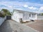 4/19 Catherine Street, Windsor, Invercargill - Carousel 3