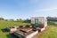 1768B State Highway 3, Awahuri, Palmerston North - Carousel 35