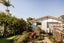 10A Tutauanui Crescent, Maungatapu, Tauranga - Carousel 19