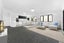 25 Albion Road, Ōtāhuhu, Auckland - Carousel 4