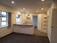 39 Kapanui Road, Waikanae, Waikanae - Carousel 6
