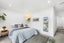 34 Kirirua Avenue, Halswell, Christchurch - Carousel 21