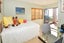 102 Pacific Parade, Army Bay, Whangaparaoa - Carousel 23