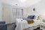 2 Erskine Close, Island Bay, Wellington - Carousel 16