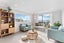 46 Totara Road, Te Atatu Peninsula, Auckland - Carousel 7