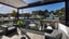 291A Tamaki Drive, Kohimarama, Auckland - Carousel 1