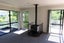 101 Cora Place, Thames, Thames - Carousel 6