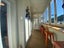 11A Wellington Street, Picton, Picton - Carousel 6