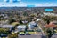 58 Shetland Street, Glen Eden, Auckland - Carousel 23