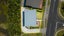 2C Parkview Drive, Gulf Harbour, Whangaparaoa - Carousel 20