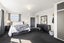 41 Cotswold Avenue, Bishopdale, Christchurch - Carousel 12