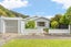13 Hinau Street, Eastbourne, Lower Hutt - Carousel 19