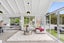 0 , Remuera - Carousel 6