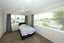3 Shirldale Place, Avonhead, Christchurch - Carousel 11
