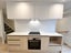 16/9 Aeroview Drive, Beach Haven, Auckland - Carousel 7