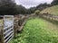 0 Takahue Saddle Road, Takahue, Kaitaia - Carousel 18