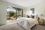 2/21 Bonito Place, Bayview, Auckland - Carousel 13