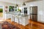 2 The Close, Greenhithe, Auckland - Carousel 5
