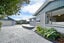 11 Price Place, Linwood, Christchurch - Carousel 26