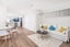 21 Huri Street, Mangere Bridge, Auckland - Carousel 4