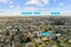 15 Manse Road, Pahurehure, Papakura - Carousel 6