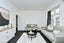 468 Wilsons Road North, Waltham, Christchurch - Carousel 5