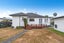 3 French Street, Lansdowne, Masterton - Carousel 21