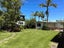 469 Whangarei Heads Road, Tamaterau, Whangārei - Carousel 5