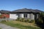 8 Stamford Crescent, Flat Bush, Auckland - Carousel 1
