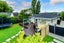 29 Sparks Road, Hoon Hay, Christchurch - Carousel 18