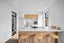 57B Ruskin Street, Addington, Christchurch - Carousel 2