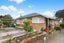 7 Megan Avenue, Pakuranga Heights, Auckland - Carousel 3