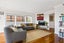 16 Hadfield Street, Beach Haven, Auckland - Carousel 5