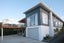6 Vegar Street, Kaitaia, Kaitaia - Carousel 1