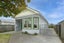 143 Ensors Road, Waltham, Christchurch - Carousel 1