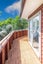 2170 Great North Road, Avondale, Auckland - Carousel 12