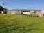 2 Scott Road, Hobsonville, Auckland - Carousel 4