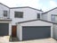 15/3 Erewhon Place, Birkdale, Auckland - Carousel 1