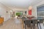 52 Bomb Point Drive, Hobsonville, Auckland - Carousel 11