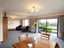26 Thurso Street, Waverley, Invercargill - Carousel 9