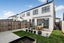 10 Hakaro Way, Takanini, Auckland - Carousel 7